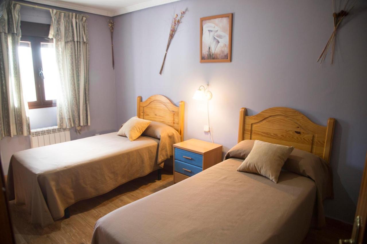 La Charca De La Dehesa Villa Casas del Monte Екстериор снимка